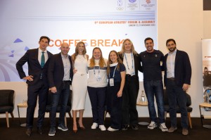 COP-CAO-EmanuelSilva-14-11-2025