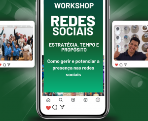 COP-CAO-Workshop-21-11-2025