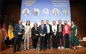 COP-COI-ACNOEuropeu-19-11-2025