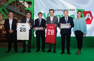 COP-CPP-TAP-05-11-2025