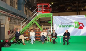 COP-CPP-TAP--05-11-2025