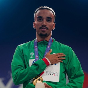 COP-CelebraçãoOlimpica--11-11-2025