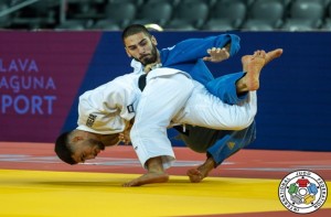 COP-Judo-18-11-2025