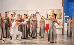 COP-Olimpiada-Inverno-26-11-2025