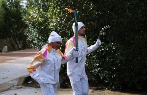 COP-Olimpiada-Inverno--26-11-2025