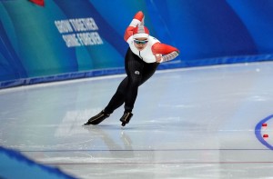 COP-Patinagemgelo-18-11-2025