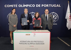 COP-Protocolo-INCM-11-11-2025