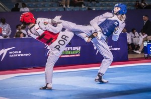 COP-Taekwondo-18-11-2025