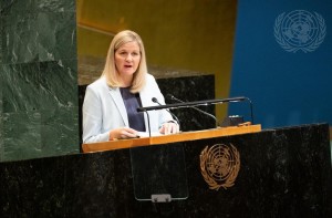 COP-TréguaOlimpica-21-11-2025