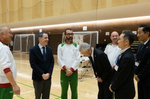 CPP-JogosSurdolimpicos--13-11-2025