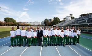 CPP-JogosSurdolimpicos-13-11-2025