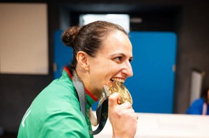 CPP-JogosSurdolimpicos--17-11-2025