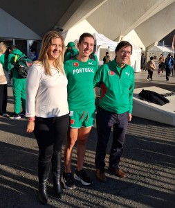 CPP-JogosSurdolimpicos-17-11-2025