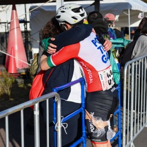 CPP-JogosSurdolimpicos-18-11-2025