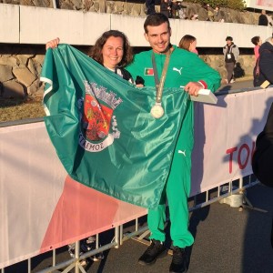 CPP-JogosSurdolimpicos--18-11-2025