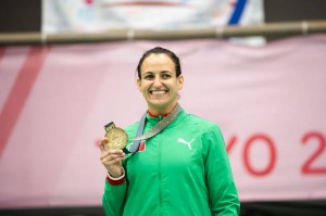 CPP-JogosSurdolimpicos--19-11-2025