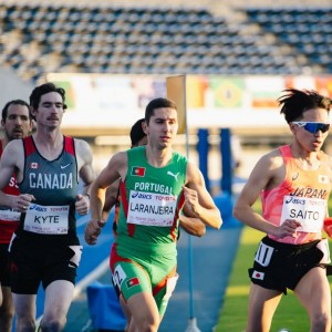 CPP-JogosSurdolimpicos-21-11-2025