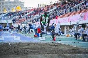 CPP-JogosSurdolimpicos--21-11-2025