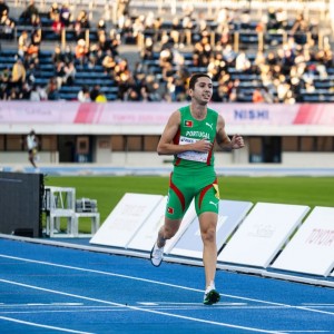 CPP-JogosSurdolimpicos-Francisco-24-11-2025