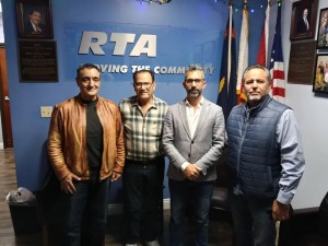 CPP-JogosSurdolimpicos-LosAngeles-19-11-2025