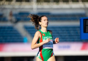 CPP-JogosSurdolimpicos-Margarida-22-11-2025