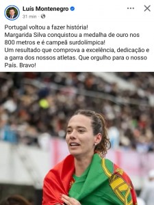 CPP-JogosSurdolimpicos--Margarida-23-11-2025