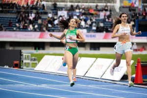 CPP-JogosSurdolimpicos-Margarida-23-11-2025