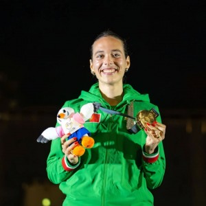 CPP-JogosSurdolimpicos-Margarida-24-11-2025