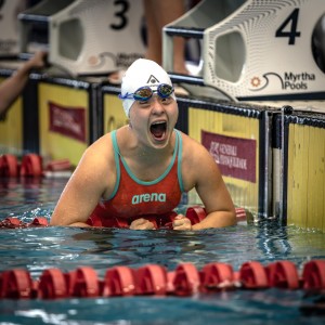 CPP-Natação-Medalhas-01-11-2025 (1)