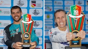 Ciclismo-TaçaPortugal-Enduro-11-11-2025