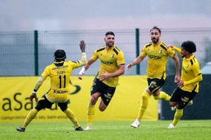 DOC_20251123_46081568_1MAR7273