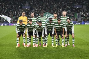 Paulo Alfar / JDM DSC_6239