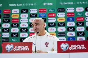 FPF-Seleção-12-11-2025