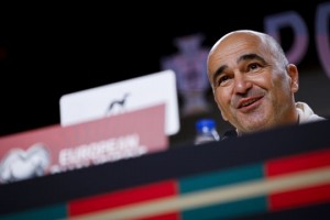 FPF-SeleçãoMartinez-15-11-2025