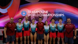 Ginastica-Mundial-Trampolins-05-11-2025