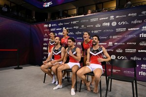 Ginastica-MundialTrampolins-09-11-2025 (1)