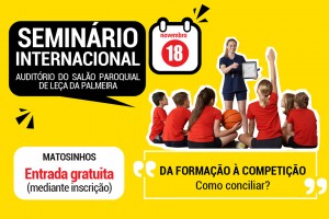 NOTICIA SEMINÁRIO INTERNACIONAL PNED