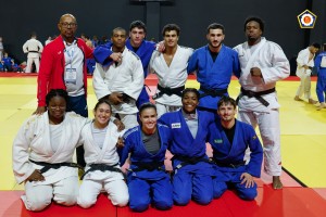 Judo-EuropeuEquipas-02-11-2025