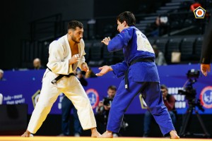 Judo-EuropeuMedalhas-01-11-2025