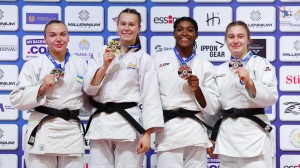 Judo-EuropeuMedalhas-Tais-01-11-2025