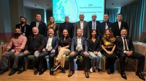 Kickboxing--25-11-2025 (1)