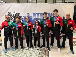 Kickboxing-25-11-2025