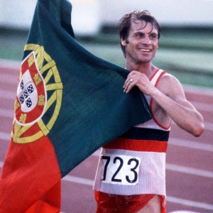 Mafra-CM-CarlosLopes-09-11-2025