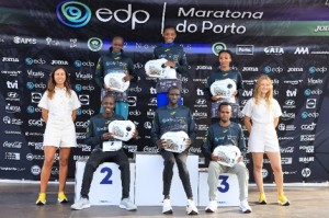 MaratonaPorto-03-11-2025