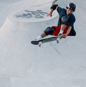 Skateboarding-10-11-2025