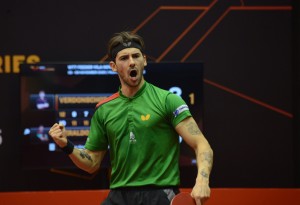 TenisMesa-08-11-2025