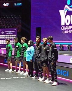 TenisMesa--24-11-2025