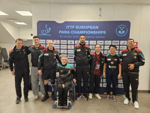 TenisMesa-24-11-2025