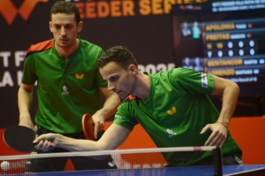 TenisMesa-Gaia-07-11-2025