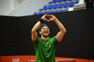 TenisMesa-Geraldo-09-11-2025